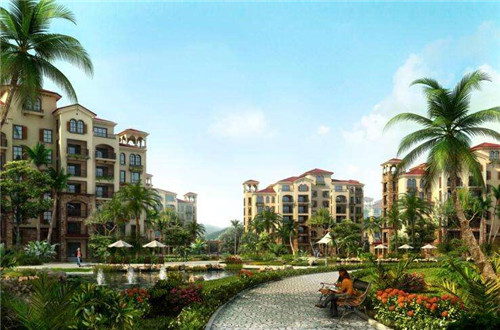 竹鹤日本料理值得加盟吗，竹鹤日本料理如何加盟