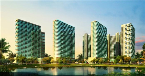 加盟么小鲜在青岛特色海鲜市场前景如何