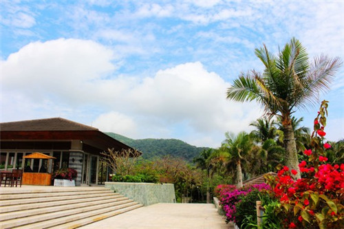 赣香木桶饭加盟费用多少钱才够