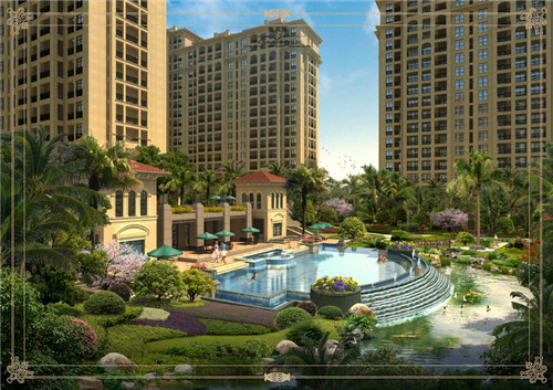 加盟漫动作酸辣粉有后悔的吗