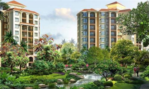 加盟谷粮川麻辣香锅在敦化市开店什么位置好