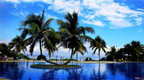 加盟久香麻辣烫投资回报的周期一般是多久，麻辣烫哪个加盟品牌好经营