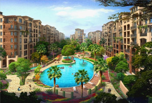 上街祛痘抗痘加盟费多少钱