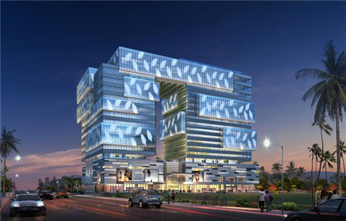 产后收腹裤加盟投资创业什么品牌有优势