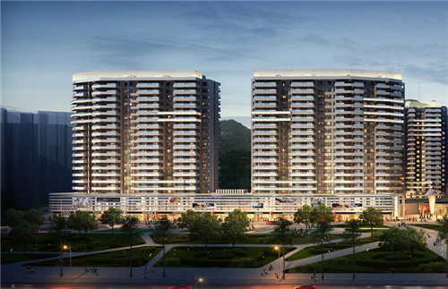 九州香汤包加盟费多少，九州食府