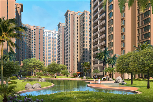 日本料理加盟排名前十的品牌有哪些，2025加盟和风日式料理还有前景吗