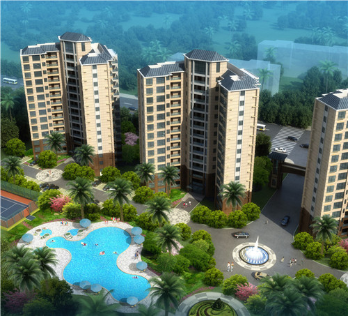 酒店喜来登加盟费多少，喜来登酒店加盟条件