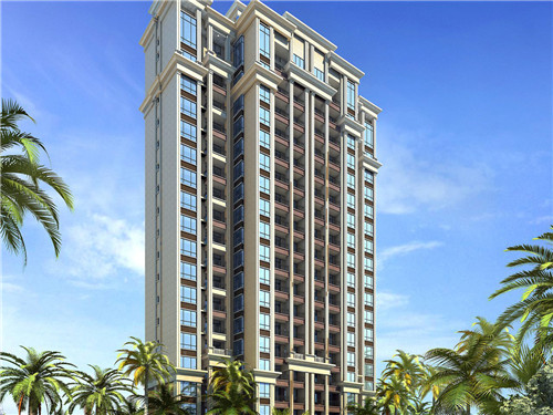 富裕县还能加盟芒甜饮品吗