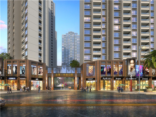 冰淇淋加盟店排名好的项目都是哪些，加盟诺尔哈根客源稳定吗