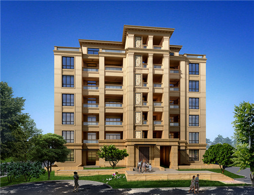 鲜果皇后饮品加盟要满足哪些条件