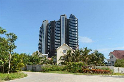 和谐家园加盟费多少钱，和谐家园加盟费多少