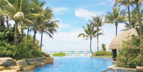 香酥奶酪加盟费多少，香酥奶酪棒