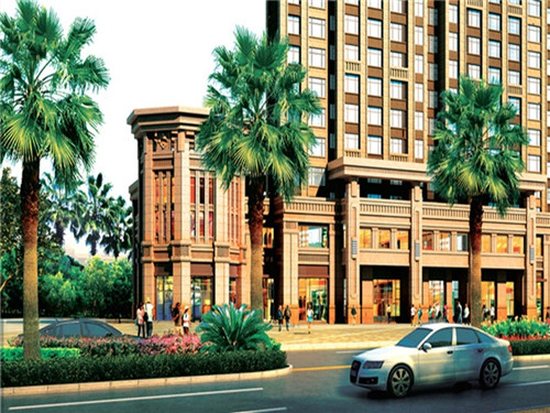 硫磺皂加盟品牌现在哪些比较可靠