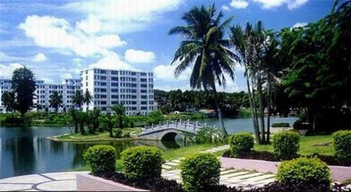 溜达鸡排加盟收益怎么样，溜达鸡排知名度如何