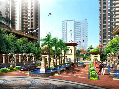 帮闺蜜开奶茶店合适吗