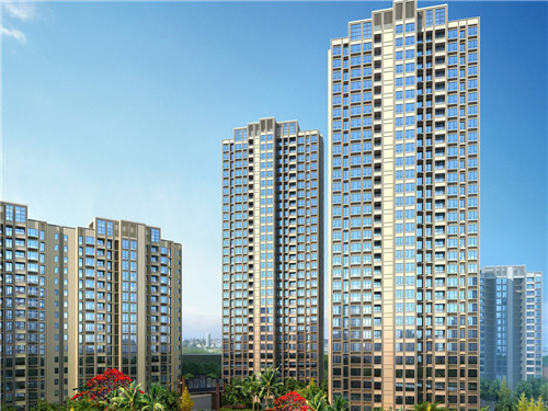 火锅店摆盘装饰设计创意，火锅店精美摆盘