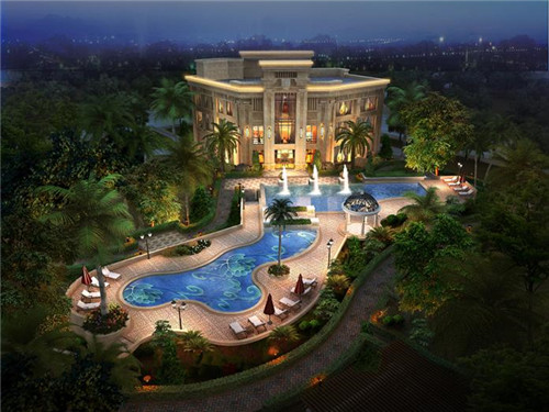 创业熟食半成品店怎么样