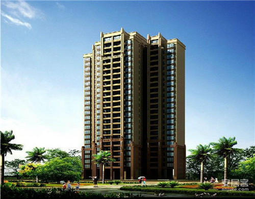 连锁湘菜加盟店条件怎么样