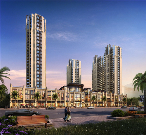 玻璃鱼的家常做法，玻璃鲸加盟费多少