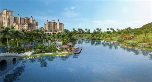 车队招商加盟费多少