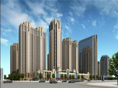 田小茗奶茶三线城市可以加盟吗，奶茶加盟店怎么样选址能保证客流量