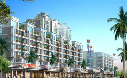 在黄冈市开果汁加盟店哪家信誉好，在黄冈市加盟椰子里饮品靠谱吗