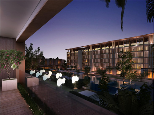 洗车店创业过程简介怎么写，洗车店概述