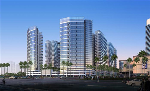 寻乌县加盟约翰棒披萨如何选址