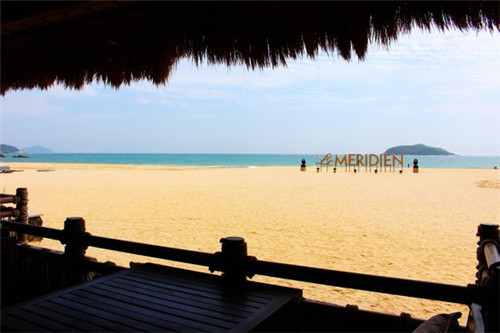 怪兽巴士奶茶加盟后有没有风险保障