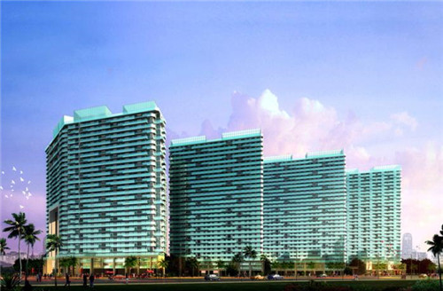 加盟蜜秘鸡地在来安县开店什么地段比较好，来安县炸鸡店的市场有潜力吗