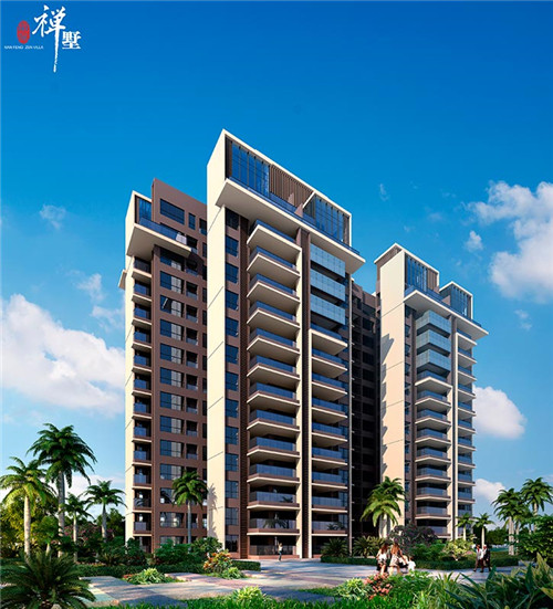 燃气管加盟连锁店排行榜，燃气管道厂家