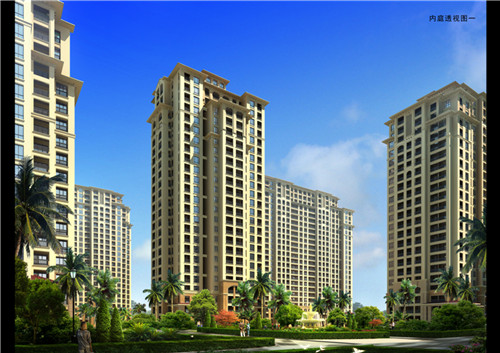 理发剪刀加盟投资创业哪家项目风险低