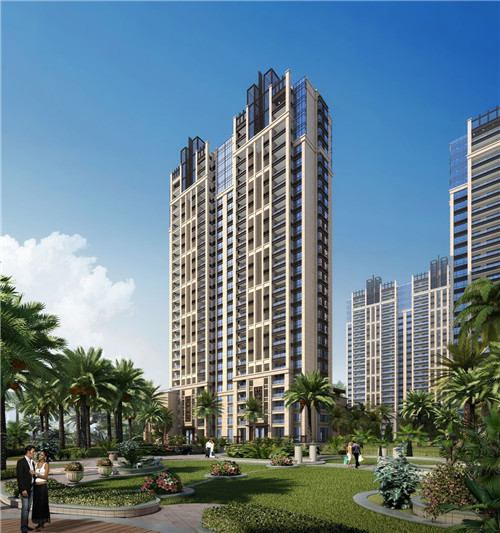 2025PVC地板连锁店排行榜