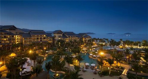 山东餐饮店设计哪家好