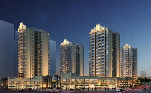 本溪市桌布加盟店最火爆的项目投资小