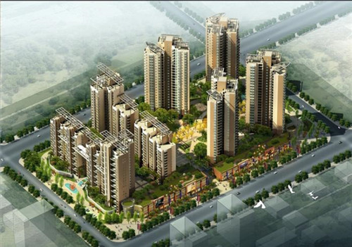 网红自助火锅店设计，自助火锅店装修设计风格