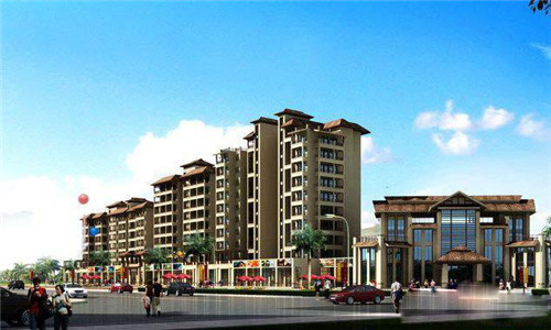 乌拉特中旗夏凉毯加盟店2025还能赚钱吗