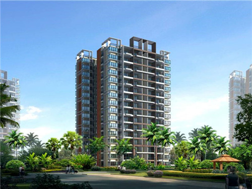 逊克县开店钢塑复合管加盟店十大冷门暴利品牌，批发钢塑复合管