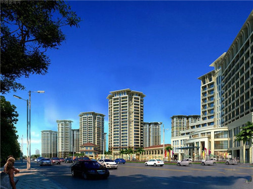 雪纺裙加盟投资创业哪些项目好