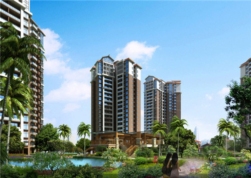 耐候胶加盟创业好项目推荐