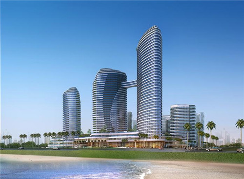 巨野县创业吸水拖把加盟没经验开什么店好，吸水拖把配件厂家