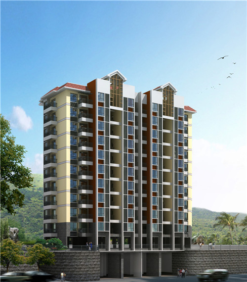 2025皮衣加盟店什么项目还能开店，皮衣皮草加盟