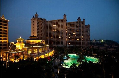 元江哈尼族彝族傣族自治县儿童跑鞋加盟什么店比较好