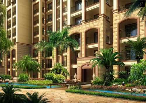 2025年夜光杯投稿时间（夜光杯什么时候up）