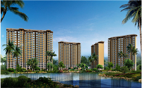 古文中只和祗的用法（古文中只和祗的用法一样吗）