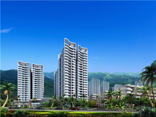 一次性袜子男旅行（一次性袜子能穿吗）