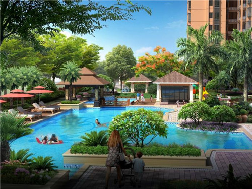 华为xt手机壳排行榜（华为手机壳排名）