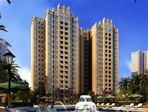 装修如何隐蔽壁挂空调（装修如何隐蔽壁挂空调管道）