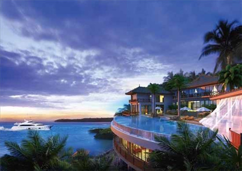 鲁迅公园离什么景点最近（鲁迅公园怎么走去路线）