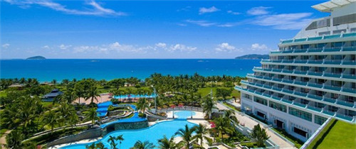 跑步App排行榜（跑步APP排行榜前十名最新版介绍）